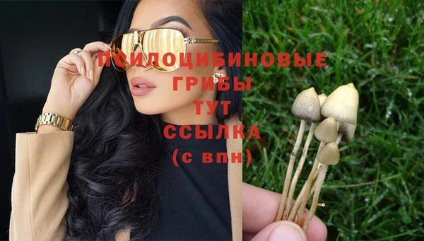 кокаин колумбия Алексеевка
