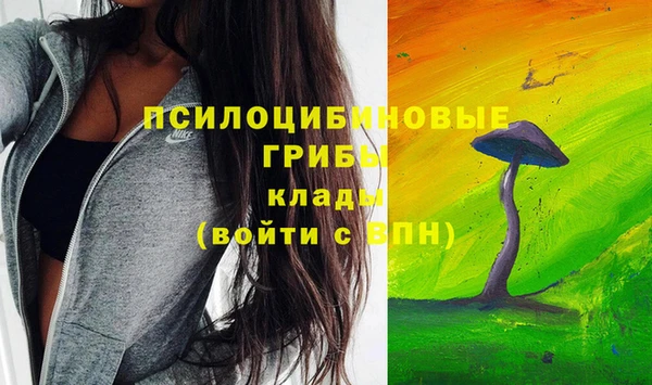 дистиллят марихуана Кинешма